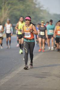 BIB: 40195
                            <button type="button" onclick="openModal(8214318)" class="btn btn-primary btn-sm float-right btn-popup" data-toggle="modal" data-target=".modal-high-quality">
                        <i class="fas fa-shopping-cart"></i> Add to Cart
                    </button>
                                            <button type="button" onclick="isThisMe(8214318, true)" class="btn btn-success btn-sm float-right btn-popup btn-isme hidden" data-toggle="tooltip" data-placement="bottom" title="นี่คือรูปของคุณใช่ไหม คลิกที่นี่เพื่อเอาเข้าอัลบั้ม">
                        <i class="fas fa-plus"></i> Add to album
                    </button>
                    <button type="button" onclick="isThisMe(8214318, false)" class="btn btn-warning btn-sm float-right btn-popup btn-isnotme hidden">
                        <i class="fas fa-ban"></i> Remove from album
                    </button>